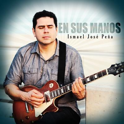 Paz En La Tormenta By Ismael Jose Peña's cover