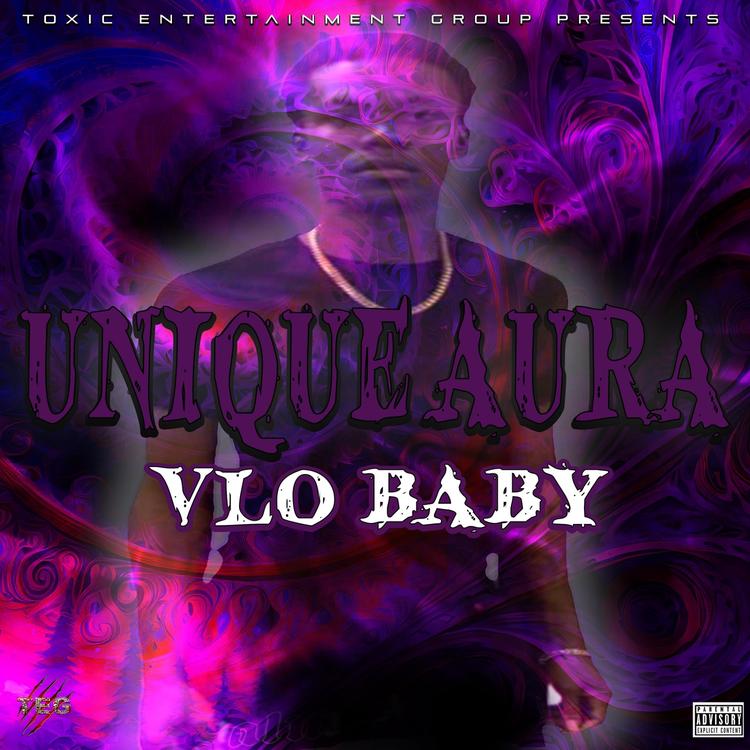 Vlo Baby's avatar image