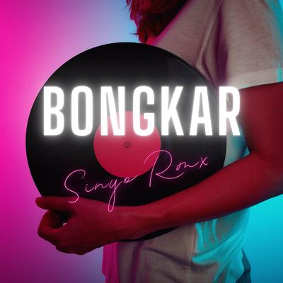 DJ Bongkar Funkytone Old's cover