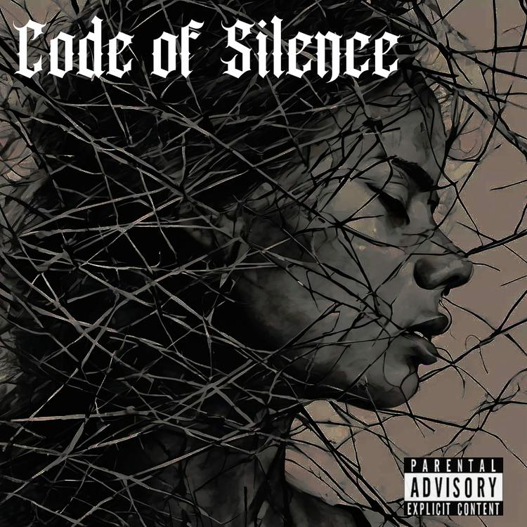 Code of Silence's avatar image