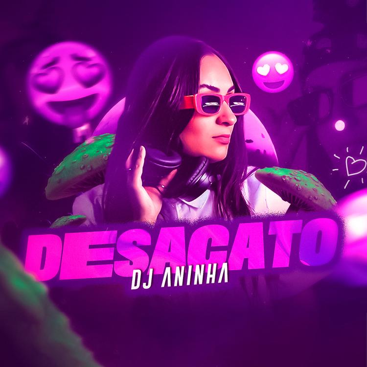 dj aninha espens's avatar image