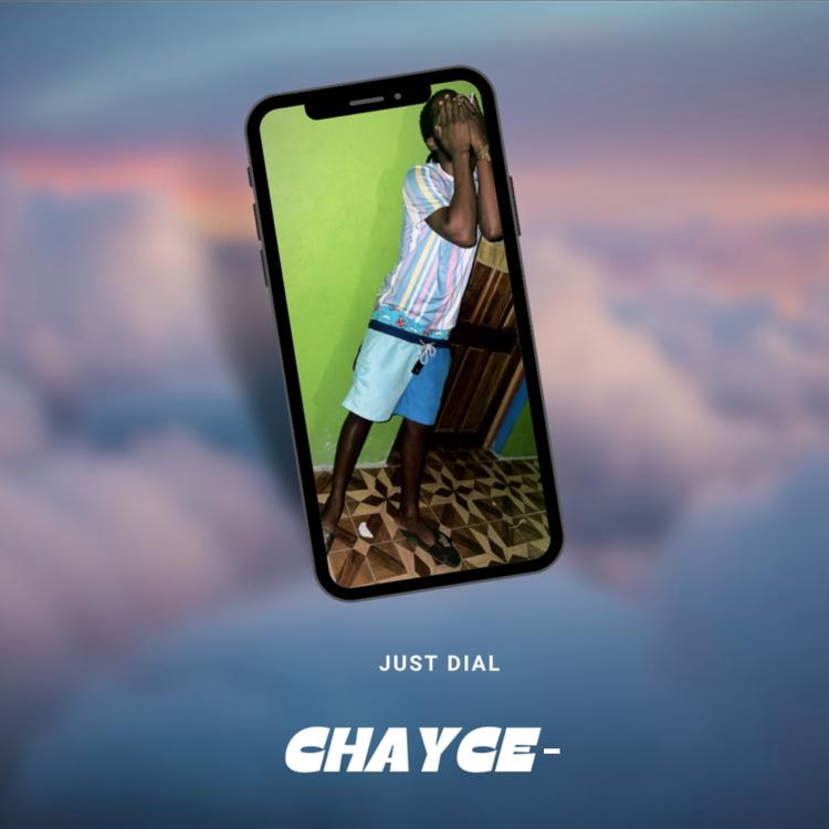 Chayce's avatar image