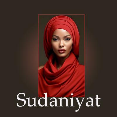 Sudaniyat's cover
