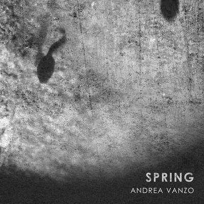 Spring By Andrea Vanzo's cover