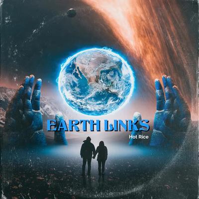 Earth Links's cover