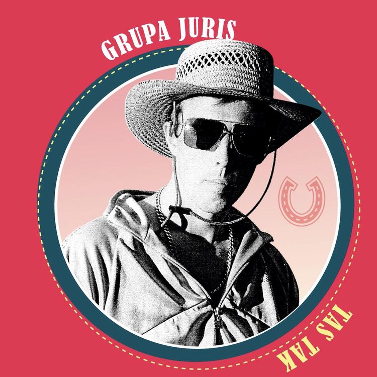 Grupa Juris's avatar image