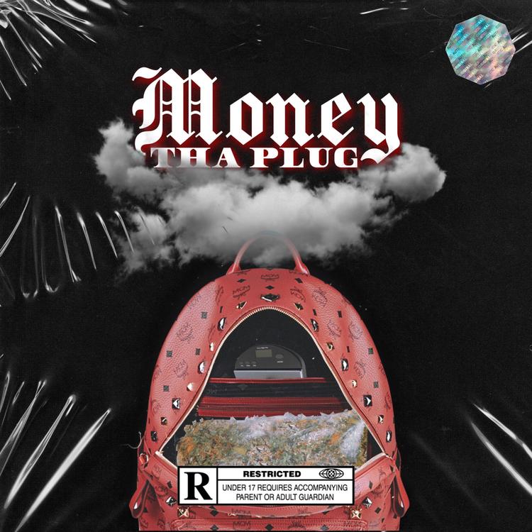 MoneyThaPlug's avatar image