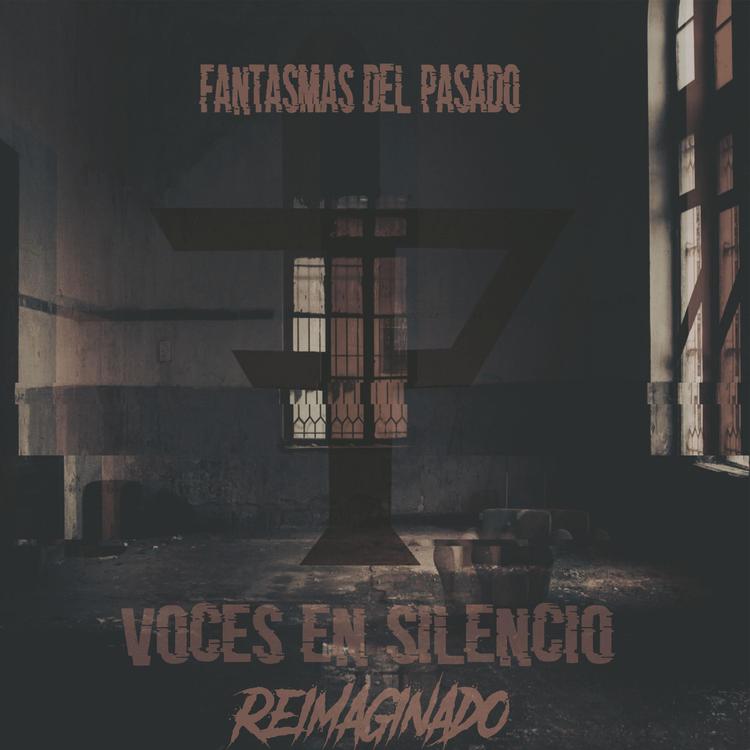 Fantasmas del Pasado's avatar image