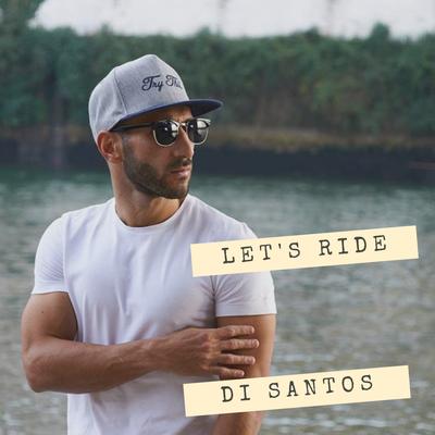 Di Santos's cover