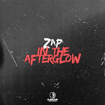 In The Afterglow By ZAP's cover