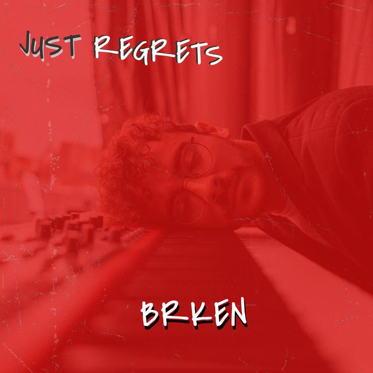 BRKEN's avatar image