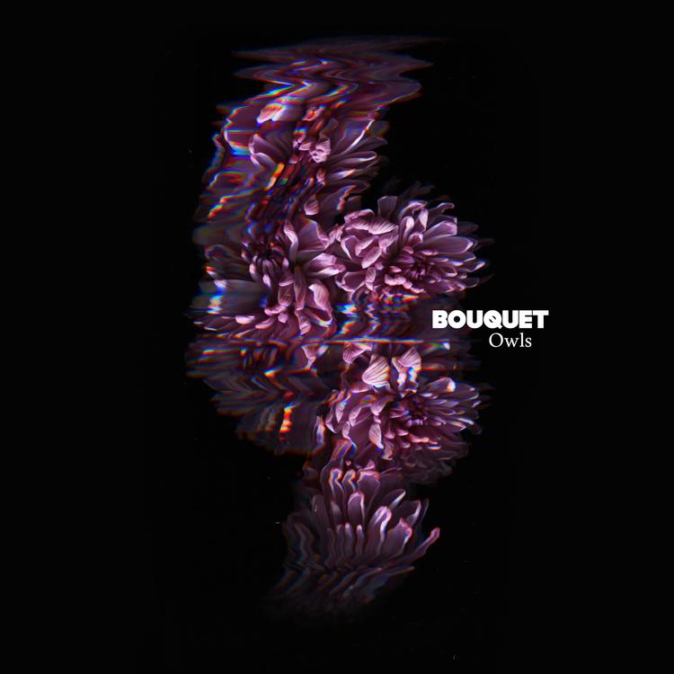 Bouquet's avatar image