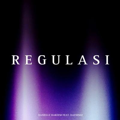 REGULASI's cover