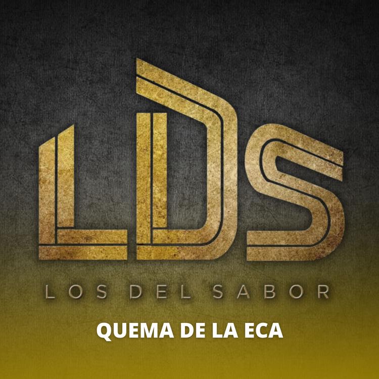 LDS Los Del Sabor's avatar image