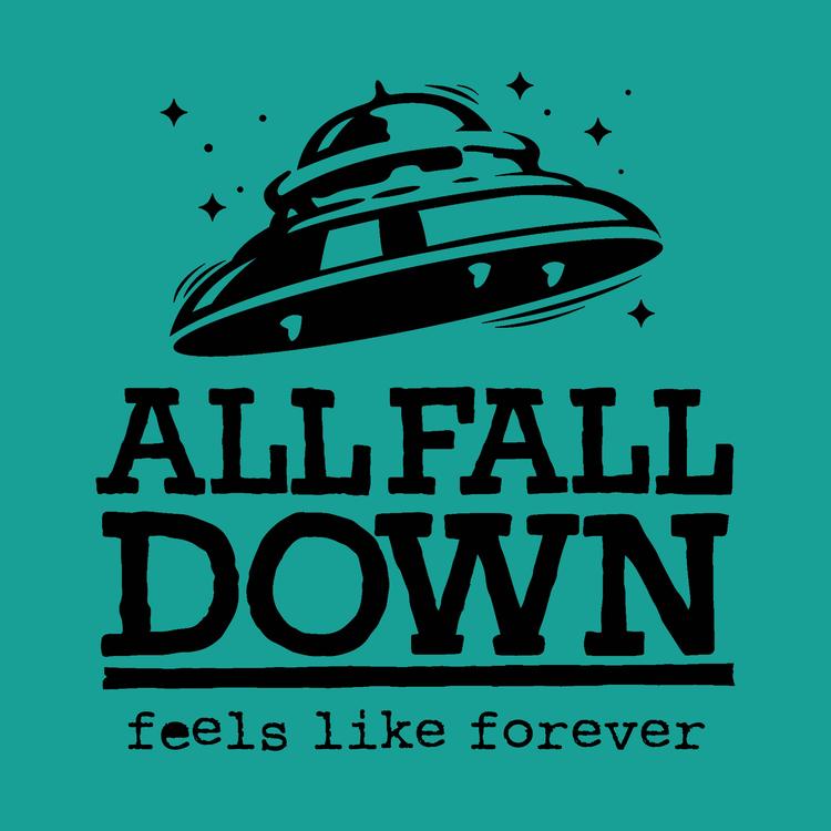 All Fall Down's avatar image