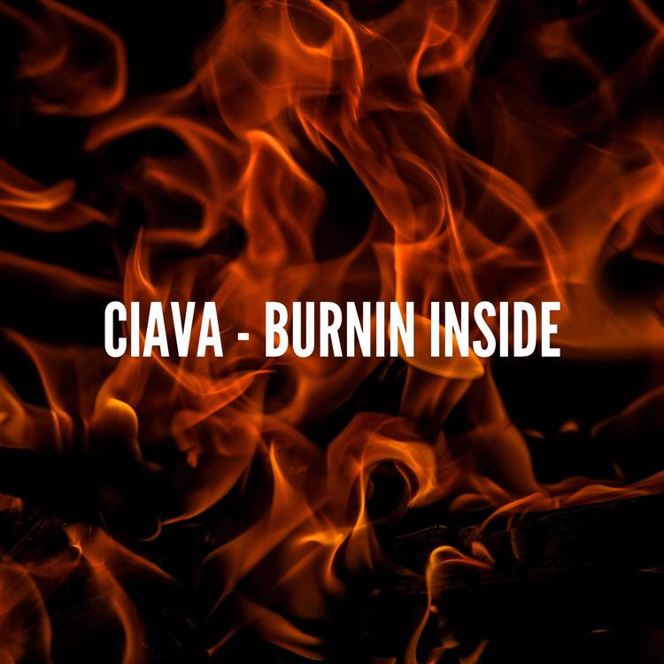 Ciava's avatar image