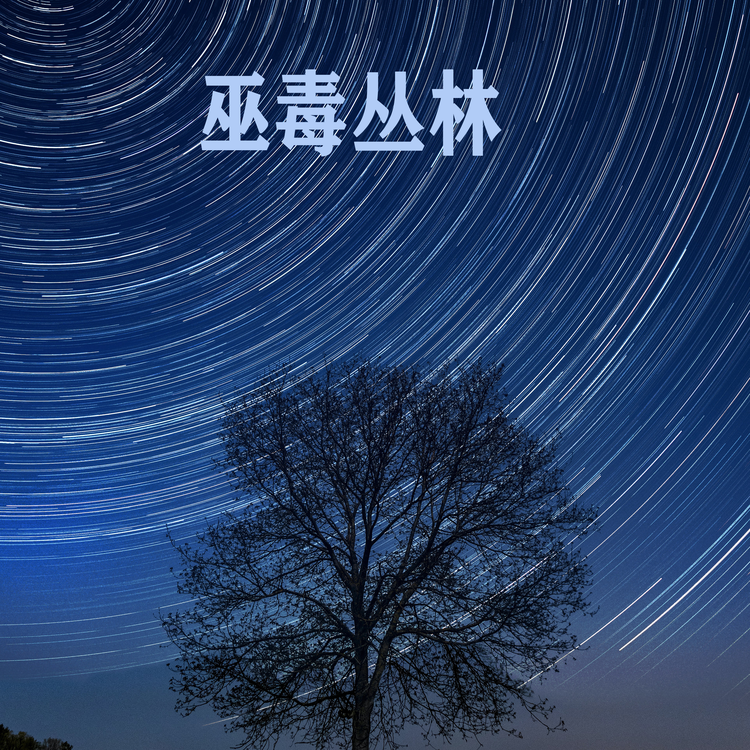 公羊安国's avatar image