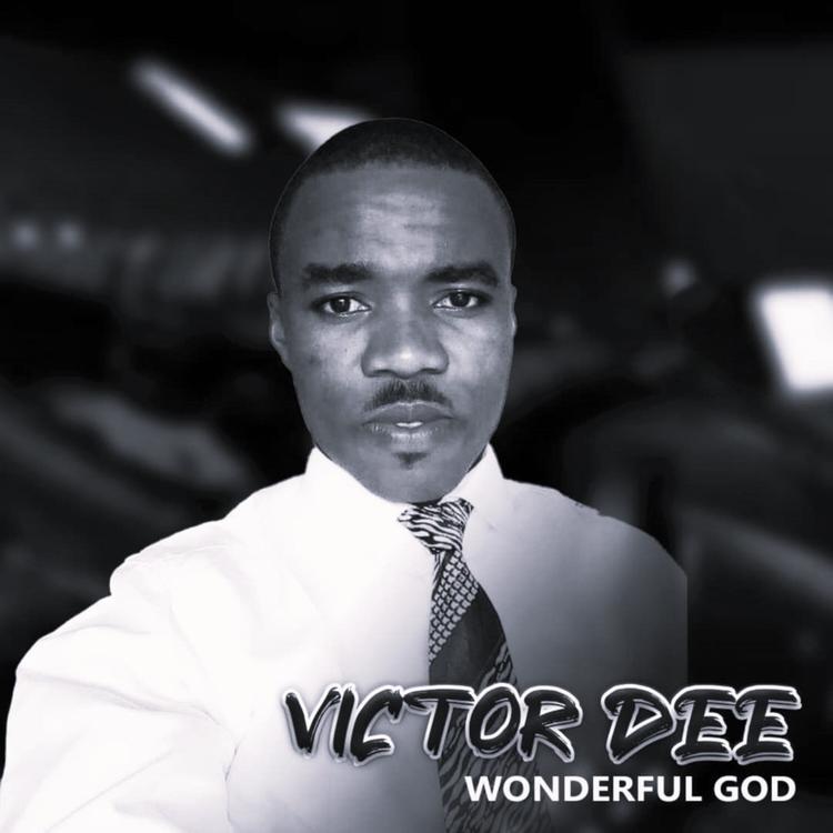Victor Dee's avatar image