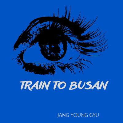 Train to Busan's cover