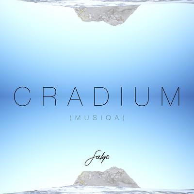 Cradium (Musiqa)'s cover