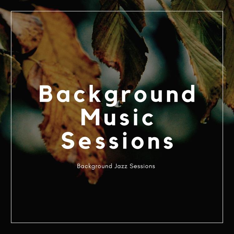 Background Music Sessions's avatar image