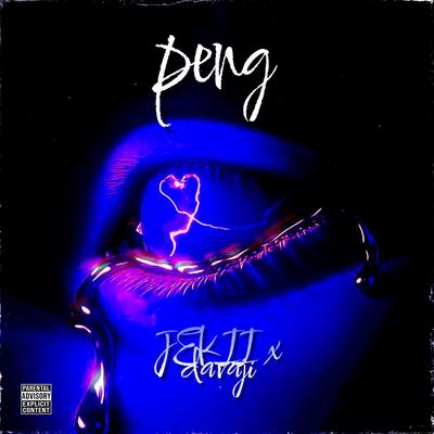 PENG (Special Version)'s cover