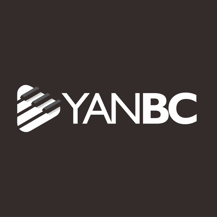 YANBC's avatar image
