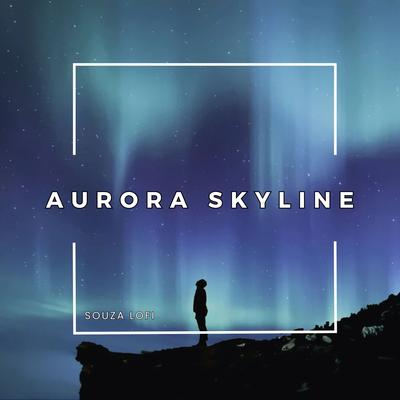 Aurora Skyline's cover