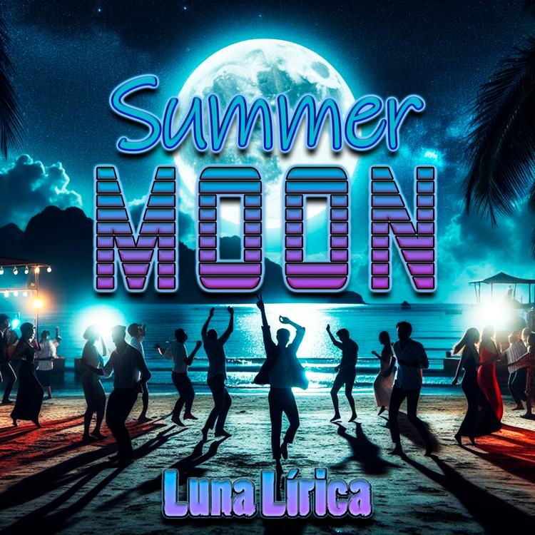 Luna Lírica's avatar image