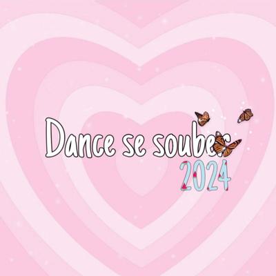 Dance Se Souber By Rhuan birth's cover