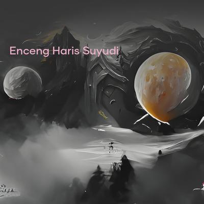 ENCENG HARIS SUYUDI's cover
