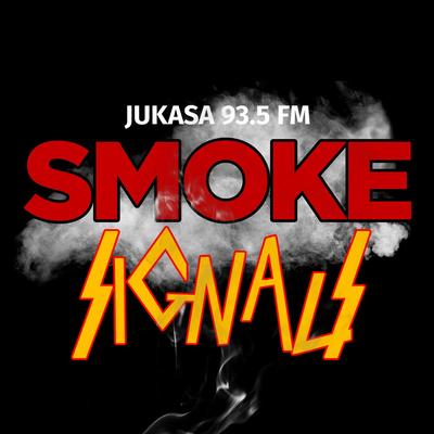 February 14th 2024 (Valentine's Day Love) By Smoke Signals Jukasa's cover