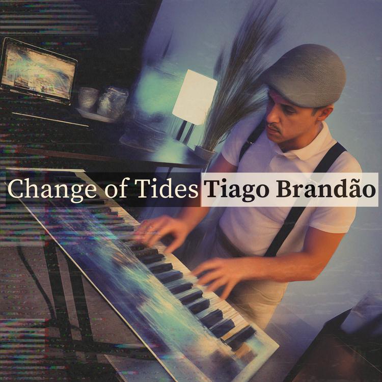 Tiago Brandão's avatar image