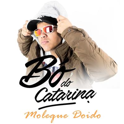 Moleque Doido's cover