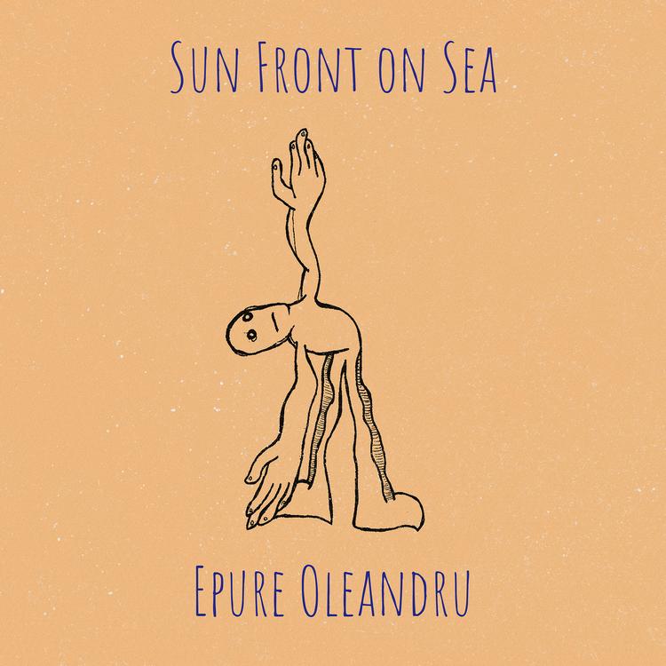 Epure Oleandru's avatar image