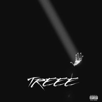 TREEE's cover