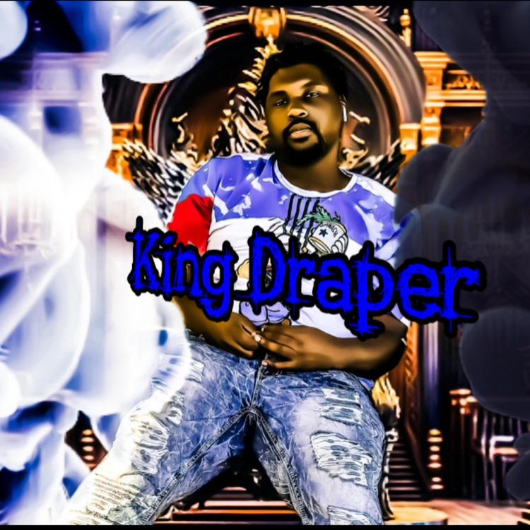 YungKBGDraper's avatar image