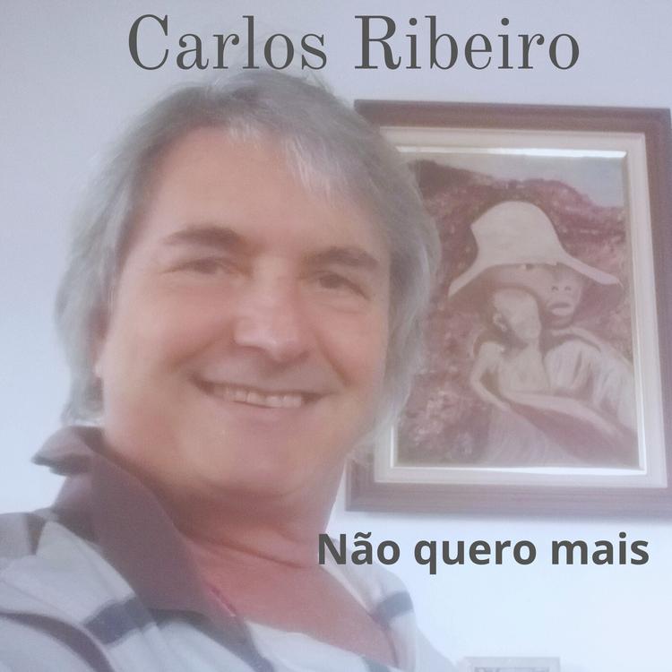 Carlos Ribeiro's avatar image