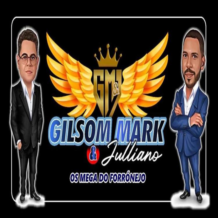 GILSOM MARK & JULLIANO's avatar image