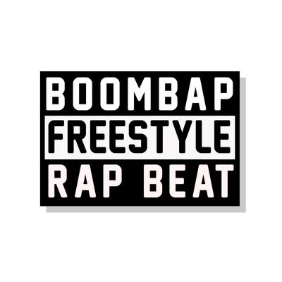 Beat para Batallas de Rap's cover