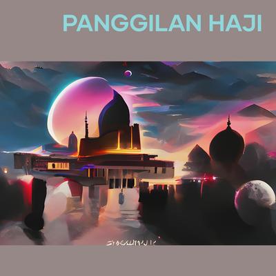 Panggilan Haji (Remastered 2023)'s cover