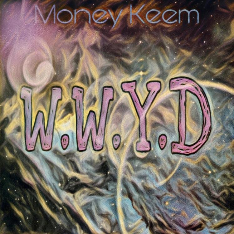 Money Keem's avatar image