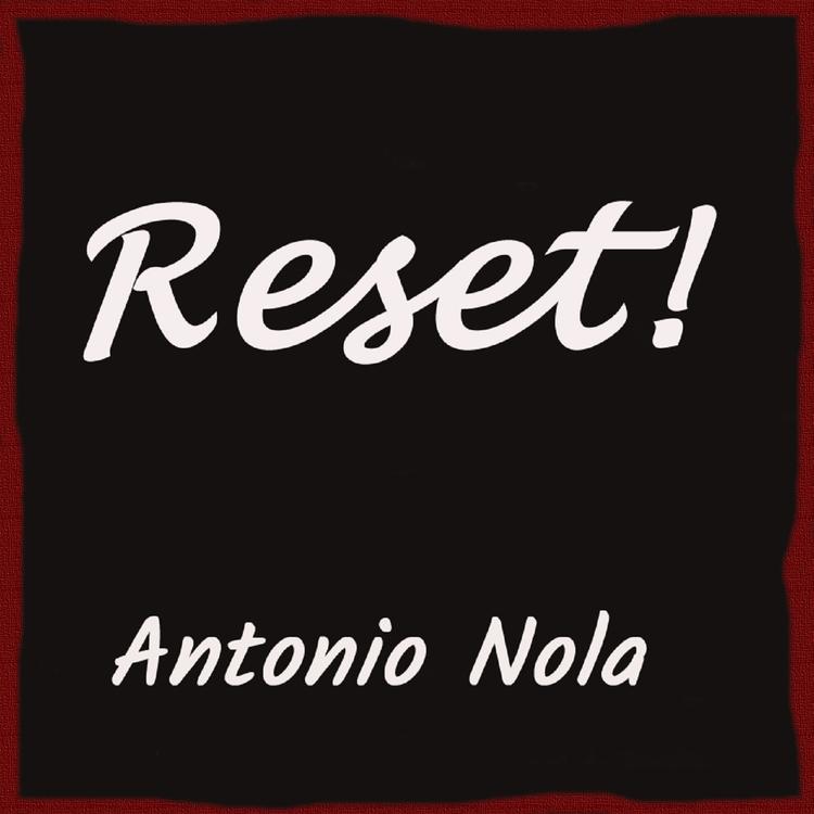ANTONIO NOLA's avatar image