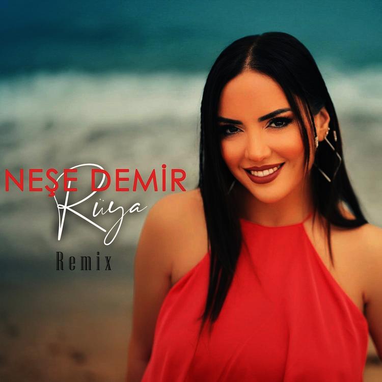 Neşe Demir's avatar image