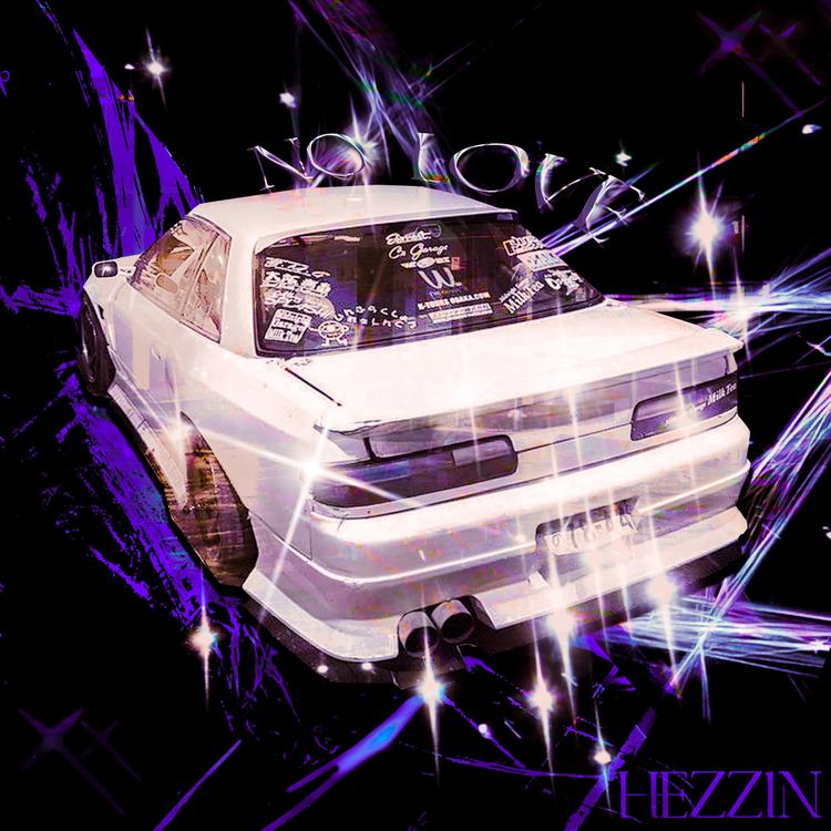 HEZZ1N's avatar image