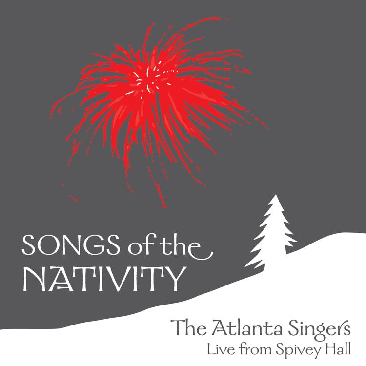 The Atlanta Singers's avatar image