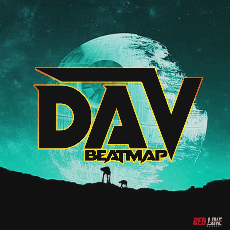 DAV BEATMAP's avatar image