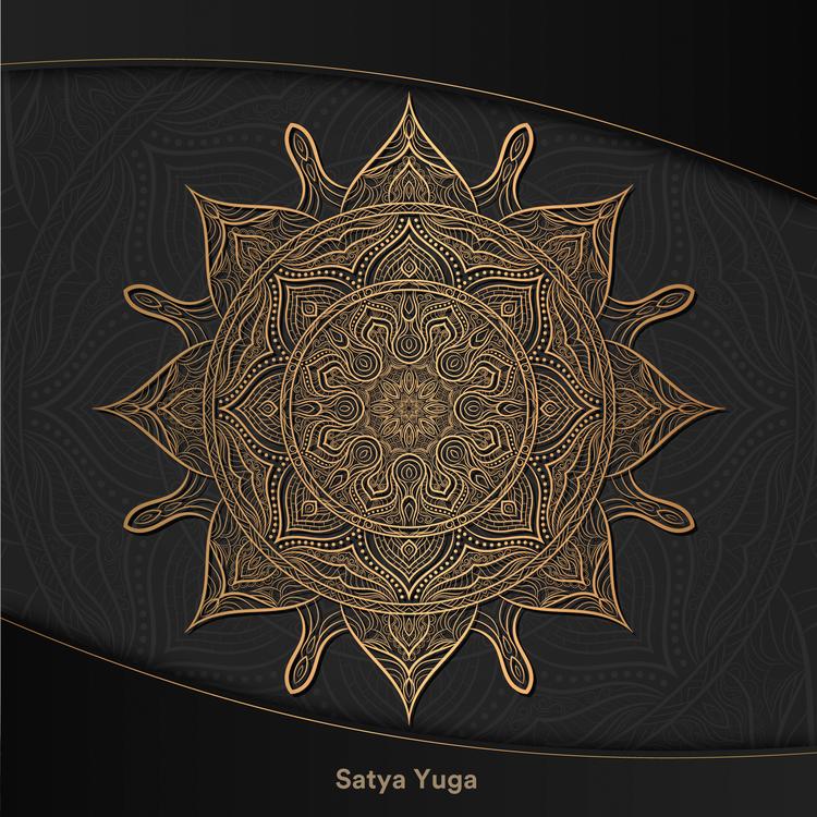 Satya Yuga's avatar image