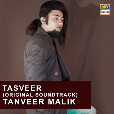 Tasveer (Original Soundtrack)'s cover