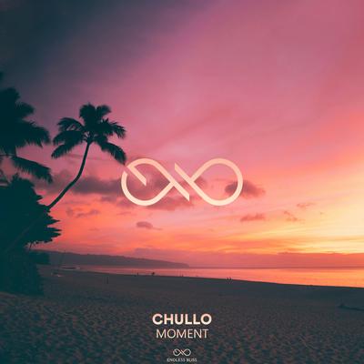 Moment By Chullo's cover